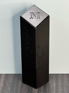 Morphe Cream Lipstick (True Love) NWOB 35 g / 0.12 oz